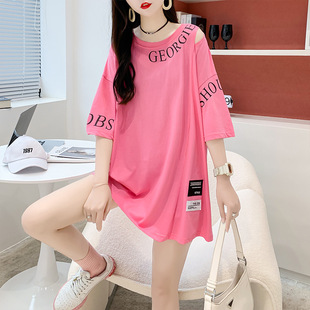 2023�ļ��¿��n��ٴ�¶�����t��Ů�A�I��ĸ�������L���ƶ�Ů�b