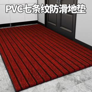 �T�ڵ؉|����T�|�M�T��̺�_�|���Ø��ݼӺ���ˮ�T�d���P�����|��