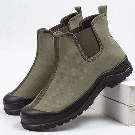 男式布鞋;女式布鞋;女式棉鞋