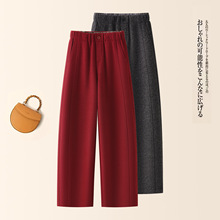 ����������ë��ѝ��Ů2026�ﶬ��ë�غ�ů���e�tɫֱͲ����ѝ