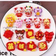 ���걬��lؔ���ƿ�ͨ����diy�Ʒ�����z���֬����l�A�����N