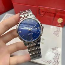 �W�ҵ��wϵ���{��ʯˮ���R��ȫ�ԄәCе�б����Q���uͨ��ʩ���ֱ�