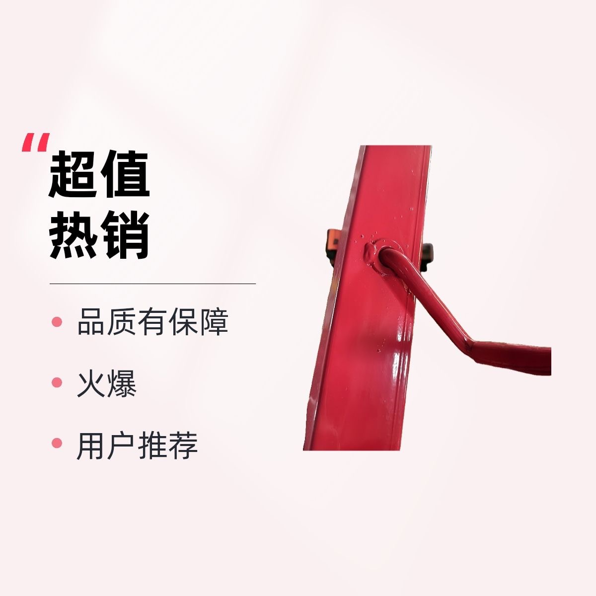 Flat Belt Wrapping Machine, Belt Wrapping Device, Driver's Helper, Rope Winding Device, Rope Collecting Device, New Invention, Manual Rope Winding Device, Old-Fashioned Type