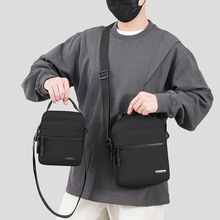 2025���e�ٴ�б����¿�sͨ�چμ�����������r�аٴ������а�