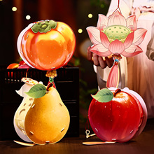 Ԫ����С���\2026�¿�����ˮ���l�⻨���׃��@��ͯ�ֹ�diy���ϰ�