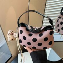�nϵС�����c�����Ů2026�ļ��¿�ٴ�б����������ͨ��С���