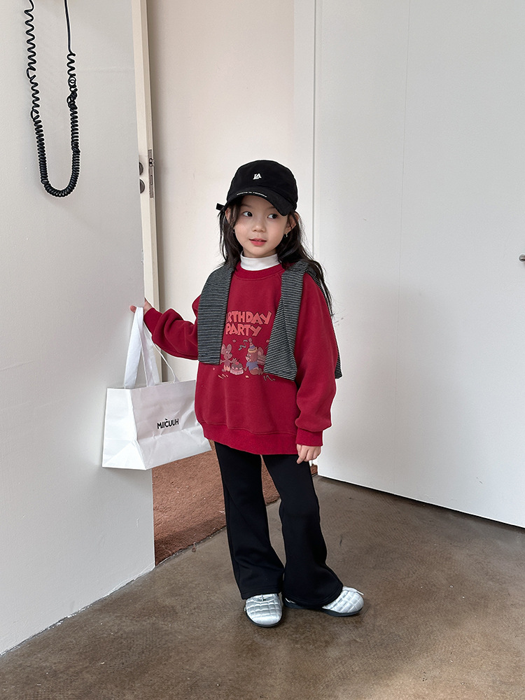 2025-10-17 123618.jpg