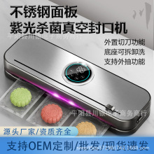 羳ȫԄӼշڙCɝðbCϹܷC