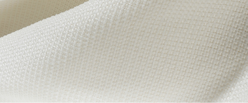 2026 Mg4 Seat Cover, Full Surround, All-Season Universal Car Seat Cover, Linen Fabric Seat Cushion Mg4