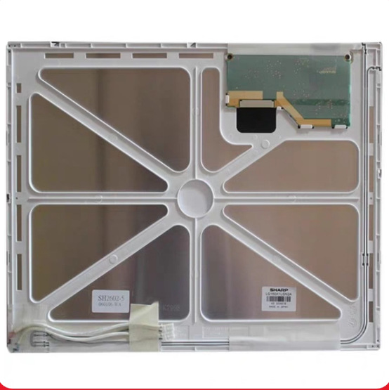 LQ150X1LGN2A LQ150X1LGN2 LQ150X1LGN7 LQ150X1LGN2C 15寸工业屏