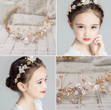 ���uͨ���Ƀ�ͯ�����ʹ��^�����仨�h�l���������������Y�鼆�^�