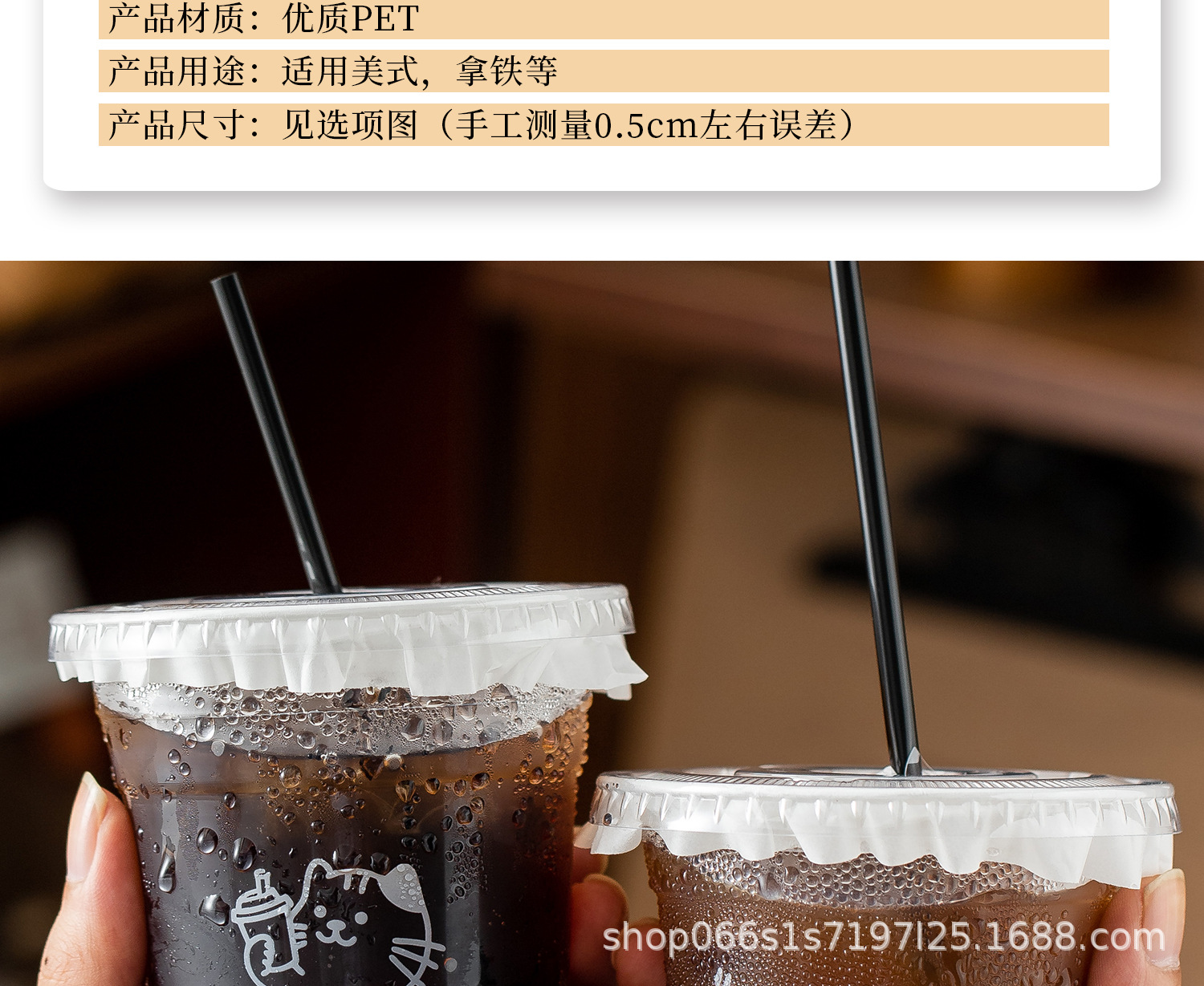 未标题-1_02.jpg