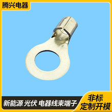 �S��ֱ�N3.2�䉺�A�h�S�~�懌�늽Ӿ����ӈA�h���� �䉺�حh����