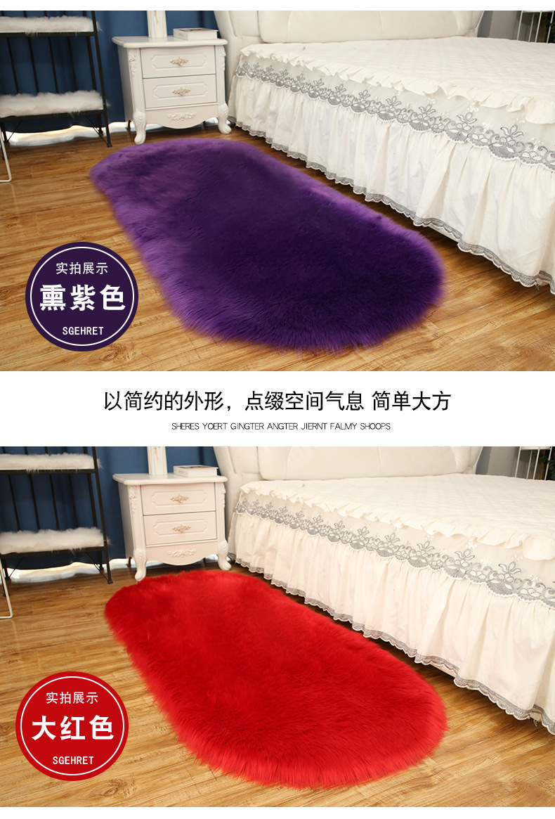 未标题-实拍展示3