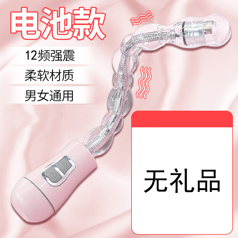 O1CN01M2kl8N2KD85fS09FJ_!!2208