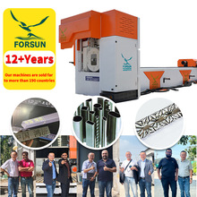 ����ȫ�ԄӼ����йܙC���ټӹ������йܷ��܈A�ܽ�䓲���и�ӹ�