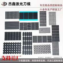 ���z�|Ƭ������������|��ĥ��ճ���z�l�ӹ���ճ�Ȯ����_�|�����z