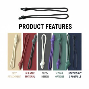 �S��ֱ�����z���z�K���z��]�A�K �l��ñ �\����ѝ�K����o��