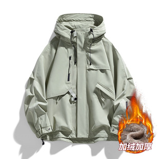 �羳���l��A�˶����������m�ӽq�� AJ136��ɫ��ɫ����һ�����l