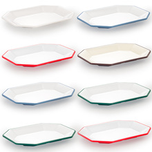 ����P���ܰ��;߾Ƶ��˱P�~�P�͏d�˽ǱP���αP��偲˱P����