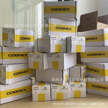 IS2802M-LAB  SP2801MR-ALȫ��COgnex����ҕ���I���Cԭ�b�F؛�h�r