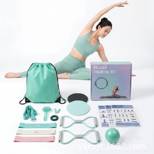������С��ħ���h�٤Ȧ���쎧������Ȧ����׺�Ӗ�������\�Ӻ���