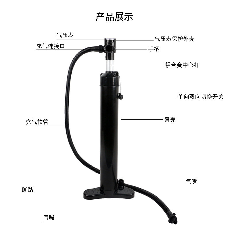 未标题-1-恢复的