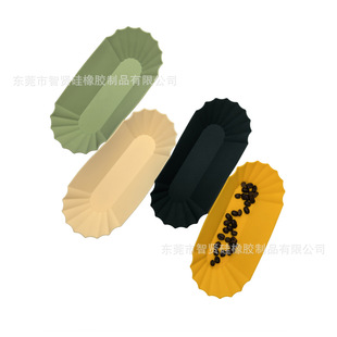 �S��ֱ�N���ȶ��P�L���ι��z�������Ⱥ決���P���ȶ��춹չʾ�ͱP