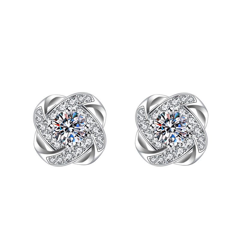 Reprehenderit qui in ea