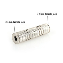 3.5ĸ��ĸ���l�����^�p3.5mmֱͨ�^��X���Ŷ��C������L���D���^