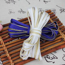 ��߅�l���ϱP���K�Ӳ����pɫ�ֹ��������ۼ~���o�Ϗ͹ž���L߅��