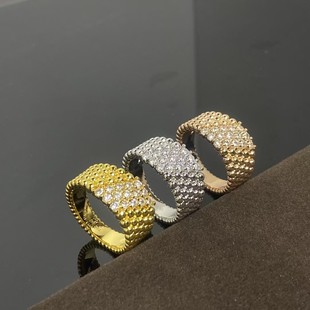 ���CMC�߰汾���������ָ�����OӋ�G��{荼t荂���ָ�h�S��