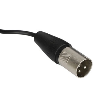 1�� �ɫ����ɫ ���|��ABS �WҎ AC100-240V 54.6V2A�����^�����
