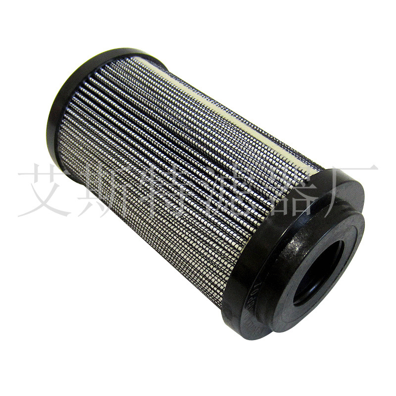 供应液压滤芯MF1002P10NBP01不锈钢折叠滤芯批发各种工程机械滤芯