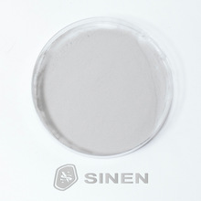 ����G�a�Ͻ�ۡ�������G�a�Ͻ��ĩ  ���Ќ��� 100��325Ŀ���x