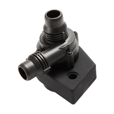 Water pump auxiliary water pump 64116955122