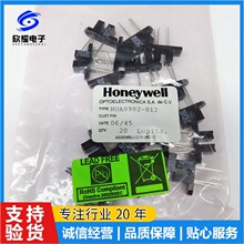 HOA902-12 HOA0825-001 HOA2498-002 HOA1885-012 �����⴫����