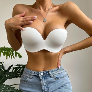 ���R�d�o�玧Ůʿ�o�۾۔n�����Ըз���Ĩ�ضY��¶������