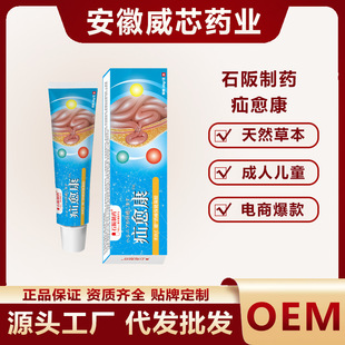 ʯ����ș�������}�t�ʵ���ʹ�������z���˃�ͯ�މTĨ���z������