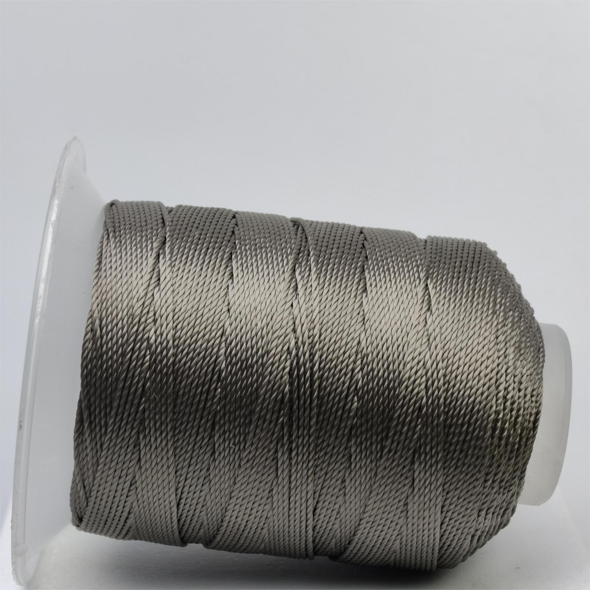 869*18주	 은 다람쥐