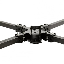 iFlight ���� iX15 X-CLASS 15��950mm FPV ���ٴ�Խ��  4114���