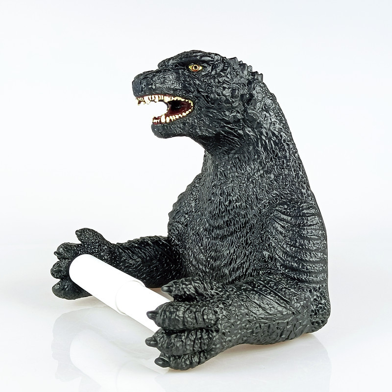 неопределенный