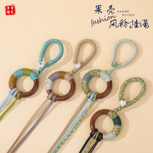 �����L⏌������h�K�ֹ�diy���� �����Ʒ���K���Ʒ���h���KȦ