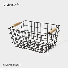 �Fˇ�ռ{����������s������͏d��ʳԡ�Ҹ߼����U�վW����@��