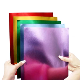 艺术纸;复印纸;画纸、画布