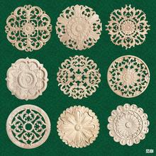 �|�ľ���U�ՈA�λ�Ƭ �Wʽ�N����ľ�b��T�Ļ� ����ľ��