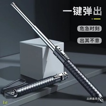 ˦���Ԅӏ�����s�Ϸ�܇�d�����������������տs�������ߗl