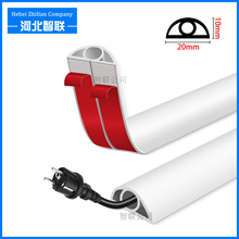 20mmPVCܛ�������b�¾���ճʽ����늾��W���Ӻ�����[���߾���