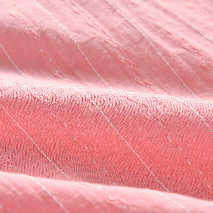 Camisa de las niñas 2023 primavera nuevo bebé estilo occidental niños niñas camisa blanca de manga larga primavera y otoño estilo coreano top