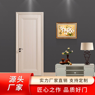 ľ�T�S��ֱ�N���T���ҷ��g�T��ľ�ͺ��������b�Tһ����